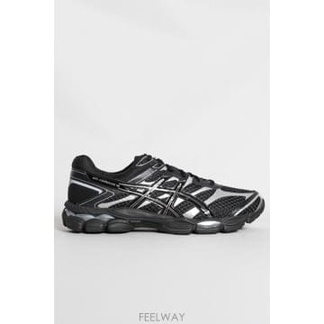 asics 26FW �ƽĽ� ����Ŀ�� 1203A733 002 002 Black26FW �ƽĽ� ����Ŀ�� 1203A733 002 002 Black