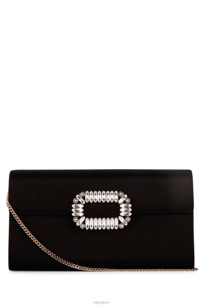 Roger Vivier ���� ��� PILGRIM ������ Ŭ��ġ RBWAMCD0200RS0 B0441322133���� ��� PILGRIM ������ Ŭ��ġ RBWAMCD0200RS0 B0441
