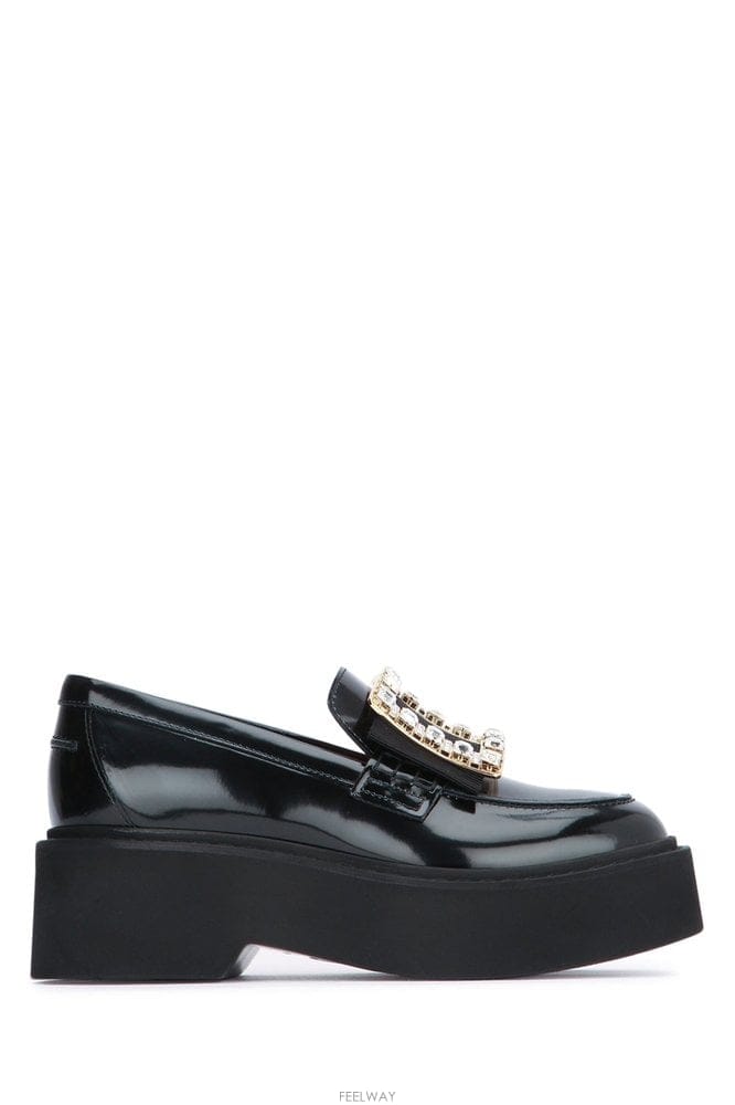 Roger Vivier ���� ��� ��� RANGERS ���� ��Ʈ�� ���� RVW74025 B0441509031���� ��� ��� RANGERS ���� ��Ʈ�� ���� RVW74025 B