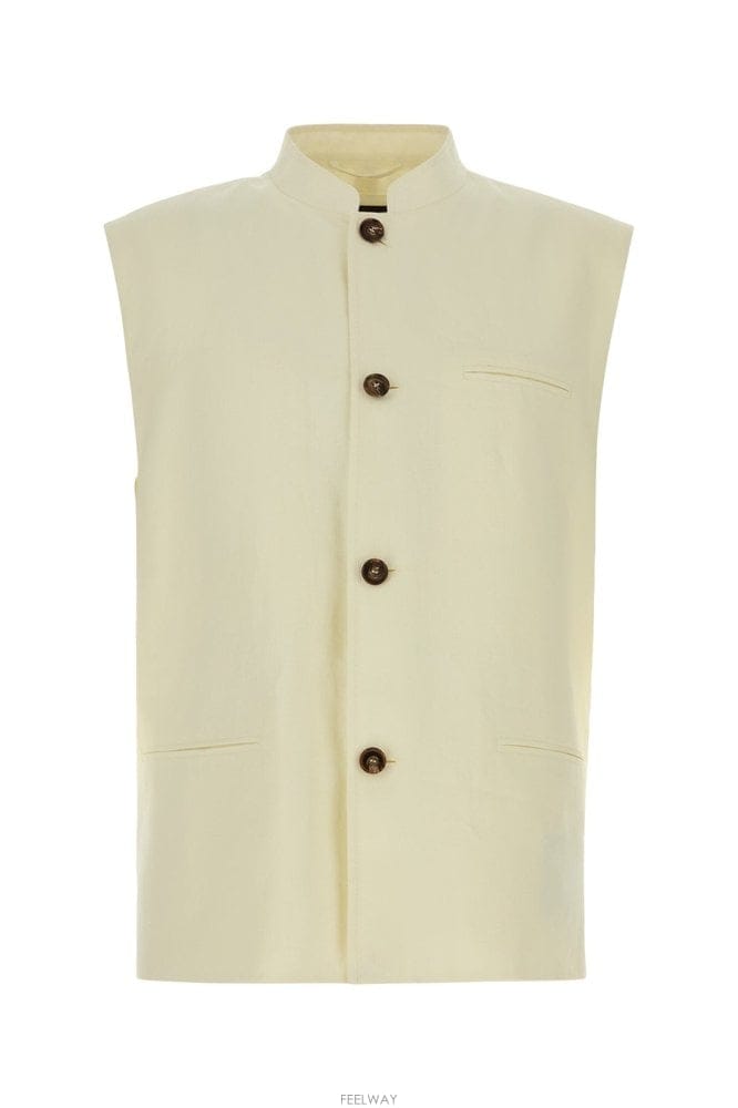 Loro Piana �η� �ǾƳ� VIENNA ����Ʈ Ʈ����Į ���� FAR0447 107 B0442038233�η� �ǾƳ� VIENNA ����Ʈ Ʈ����Į ���� FAR0447 107 B0