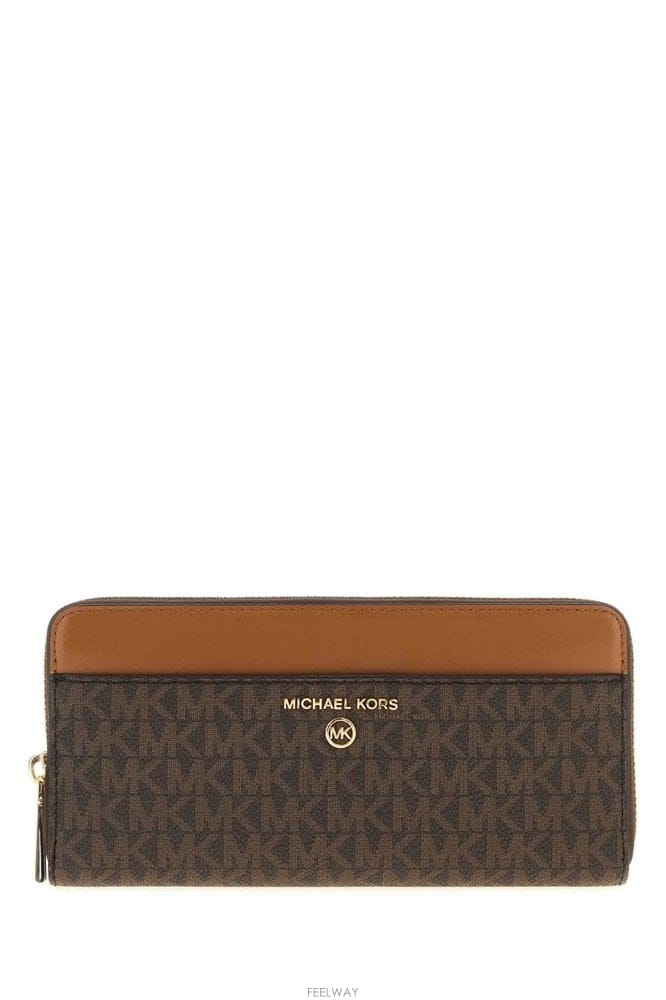 Michael Kors ����Ŭ �ھ ���� 34H1GT9E8B BRNACORN B0442516509����Ŭ �ھ ���� 34H1GT9E8B BRNACORN B0442516509