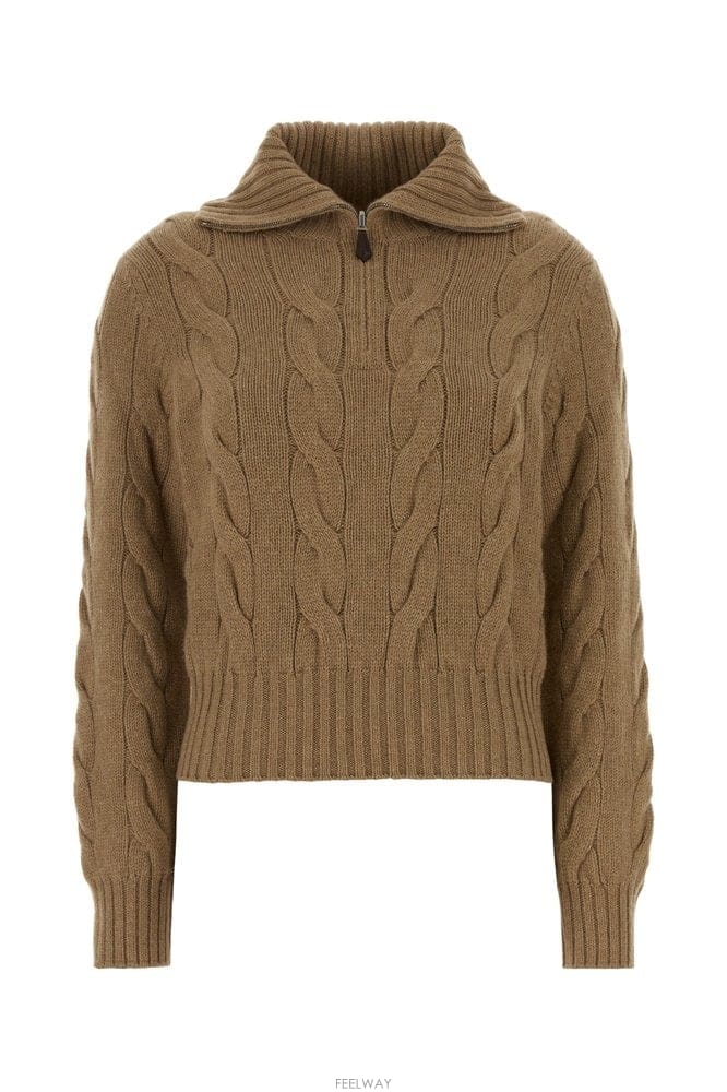 Loro Piana �η� �ǾƳ� NAPIER ���� �� ������ ���̺� ĳ�� GG 5 FA B0442532187�η� �ǾƳ� NAPIER ���� �� ������ ���̺� ĳ�� GG 5 FA 