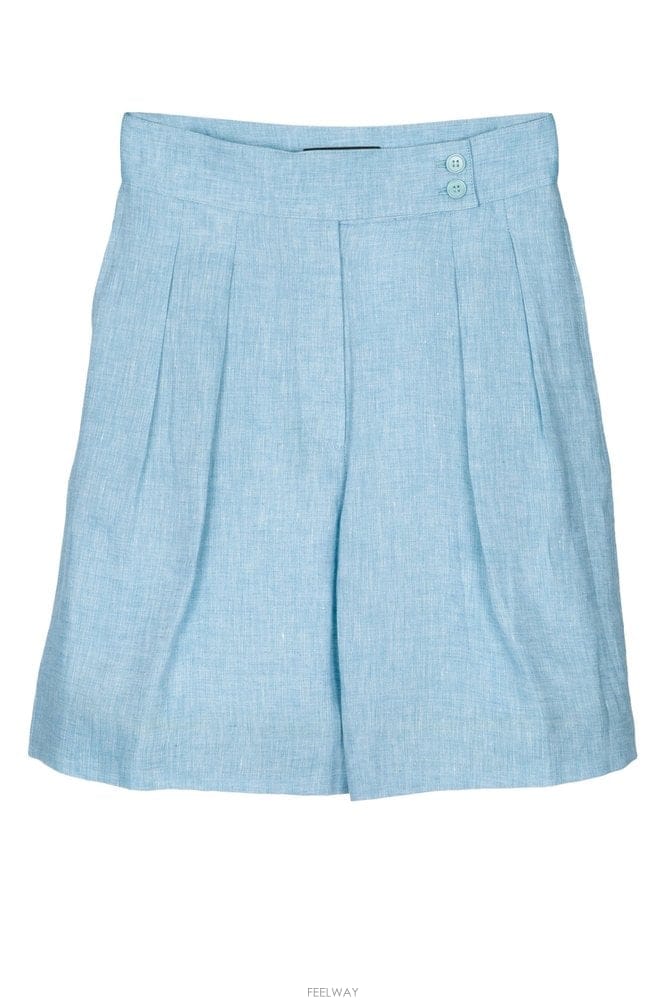 Loro Piana �η� �ǾƳ� DORIN ���´� SOLAIRE FAQ6682 7233 B0442532589�η� �ǾƳ� DORIN ���´� SOLAIRE FAQ6682 7233 B0442532