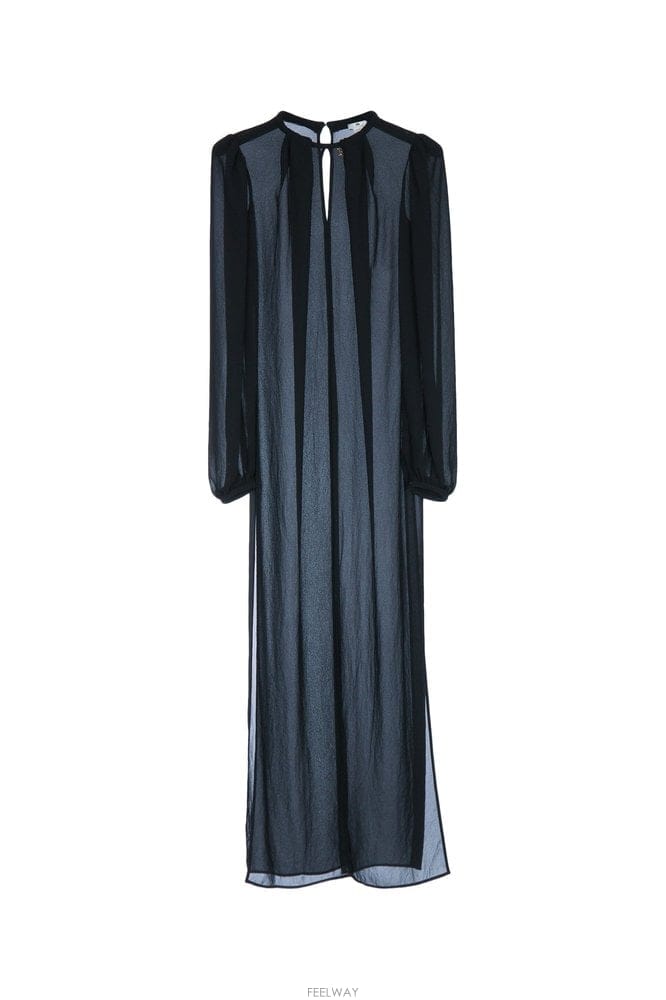 | Other Brand | �����ں�Ÿ����Ű ž CA20867E2 110 B0442534101�����ں�Ÿ����Ű ž CA20867E2 110 B0442534101