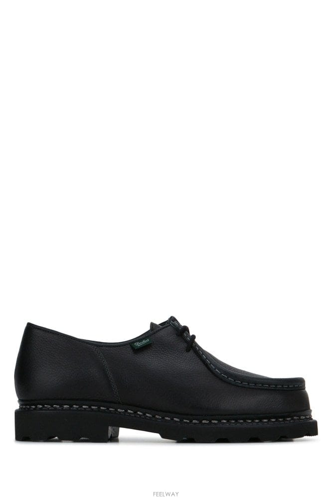 PARABOOT �Ķ��Ʈ MICHAEL ���� NOIRCERF ���̾� 227247 N B0442534102�Ķ��Ʈ MICHAEL ���� NOIRCERF ���̾� 227247 N B044253