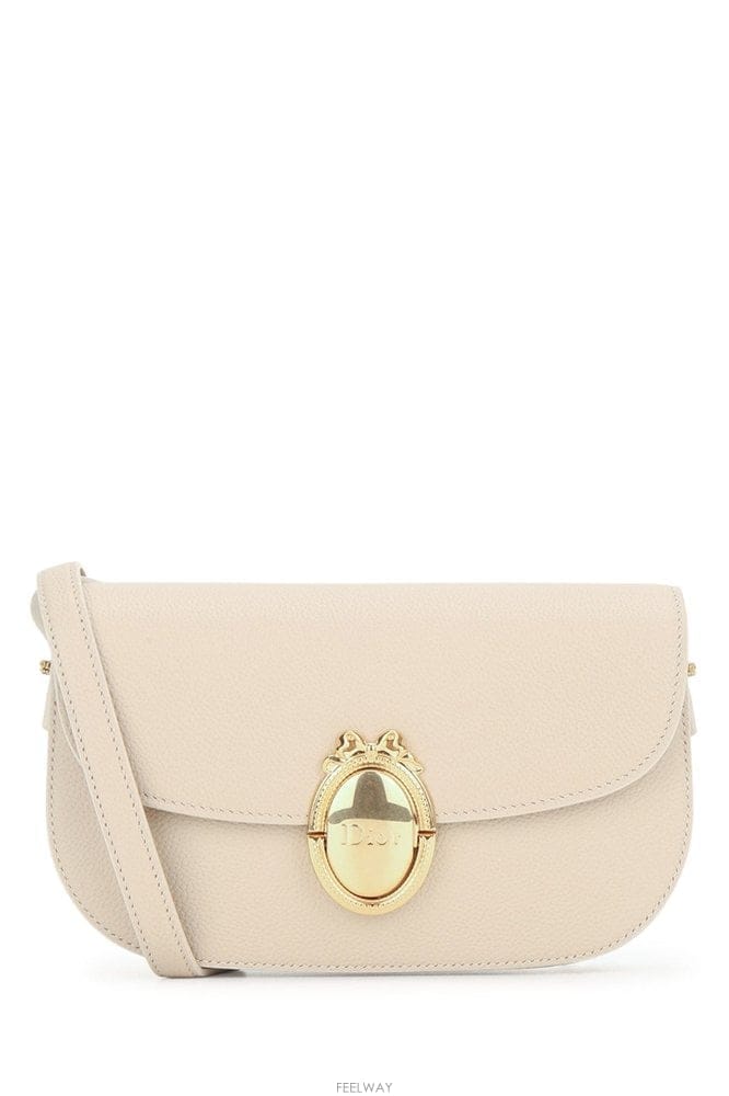 DIOR ��� �÷� M3919QDWP 73U B0442534104��� �÷� M3919QDWP 73U B0442534104