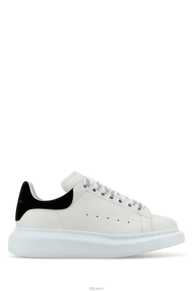 Alexander Mcqueen �˷���� ���� ���������� ����Ŀ�� 553770WIAIH 9061 B0442534106�˷���� ���� ���������� ����Ŀ�� 553770WIAIH 9061 B04