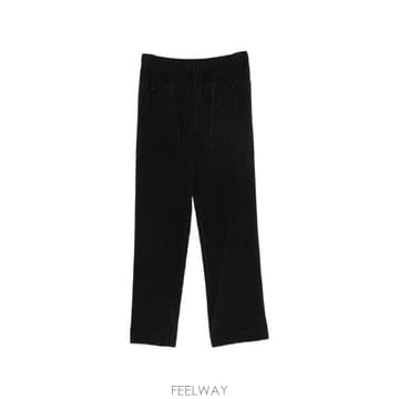 Issey Miyake 26FW �ȹ� �ø��� �̼��� �̾��� ��Ʈ����Ʈ ���� HP68JF104 15 BLACK26FW �ȹ� �ø��� �̼��� �̾��� ��Ʈ����Ʈ ���� HP68JF1