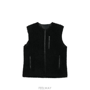 Issey Miyake 26FW �ȹ� �ø��� �̼��� �̾��� ��Ʈ ����Ʈ HP68JE145 15 BLACK26FW �ȹ� �ø��� �̼��� �̾��� ��Ʈ ����Ʈ HP68JE145 1