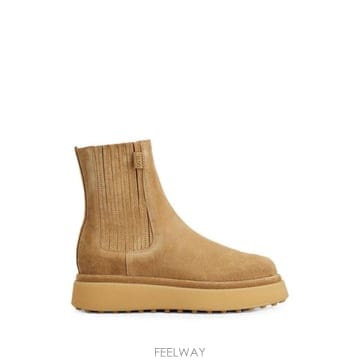 TODS 26FW ���� ���� XXW17M0KL20 RE0S816 BROWN26FW ���� ���� XXW17M0KL20 RE0S816 BROWN