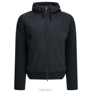 Herno 26FW ������ ���� MC00055UR702609201 Blue26FW ������ ���� MC00055UR702609201 Blue