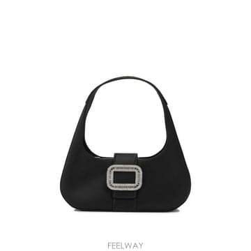 Roger Vivier 26FW ������� ����� RBWABDS0100RS0B999 Black26FW ������� ����� RBWABDS0100RS0B999 Black