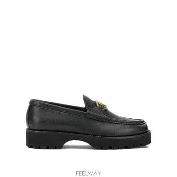 Valentino 26FW �߷�Ƽ�� ����ٴ� ���� 9W2S0NF5NDB0NO Black26FW �߷�Ƽ�� ����ٴ� ���� 9W2S0NF5NDB0NO Black