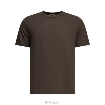 Herno 26FW ������ ž JG00054UR520688800 Brown26FW ������ ž JG00054UR520688800 Brown