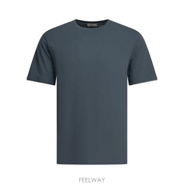Herno 26FW ������ ž JG00031UR520529122 Blue26FW ������ ž JG00031UR520529122 Blue