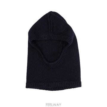 Lisa Yang 26FW ���� �� ���� 4025302NA Blue26FW ���� �� ���� 4025302NA Blue
