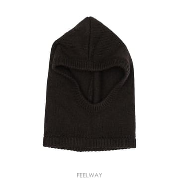 Lisa Yang 26FW ���� �� ���� 4025302DK Brown26FW ���� �� ���� 4025302DK Brown