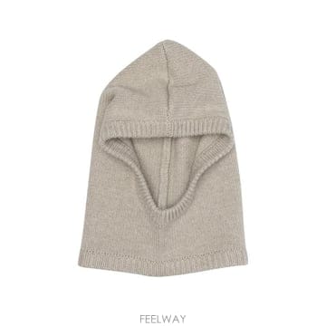 Lisa Yang 26FW ���� �� ���� 4025302SA Beige26FW ���� �� ���� 4025302SA Beige