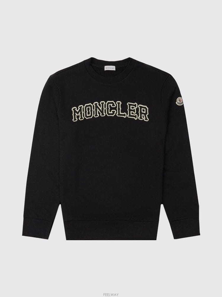 Moncler 26 F/W ��Ŭ���� BLAZERS 8G00001899IG999 B003250150026 F/W ��Ŭ���� BLAZERS 8G00001899IG999 B0032501500