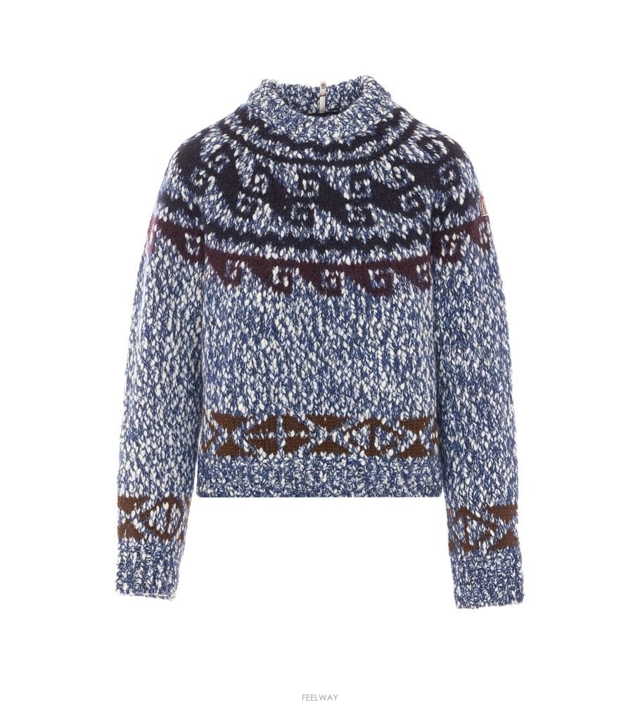 Moncler 26 F/W ��Ŭ���� ������ 9C00007N0696P77 B003251251026 F/W ��Ŭ���� ������ 9C00007N0696P77 B0032512510