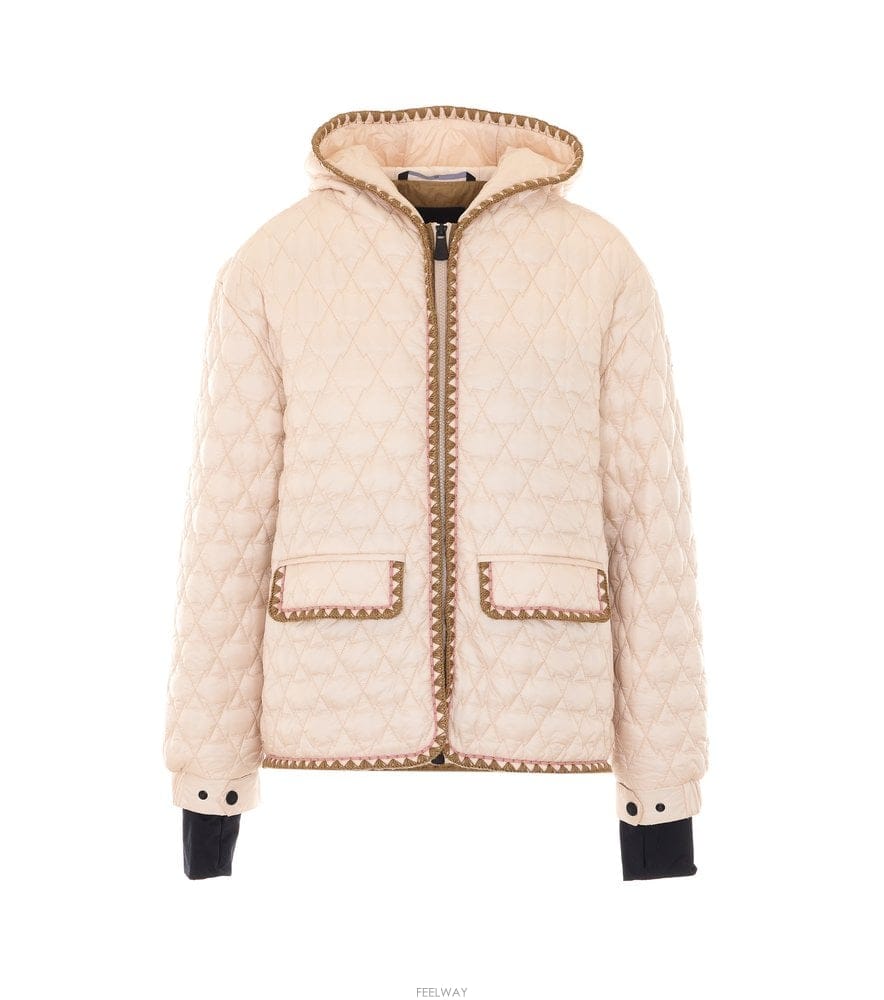 Moncler 26 F/W ��Ŭ���� BLAZERS 1A00044788WT51N B003251387426 F/W ��Ŭ���� BLAZERS 1A00044788WT51N B0032513874