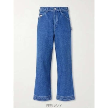 | Other Brand | BODE KNOLLY BROOK ��Ʈ����Ʈ���� ������̵� �� MRC B0082127820BODE KNOLLY BROOK ��Ʈ����Ʈ���� ������̵� �� MRC B00