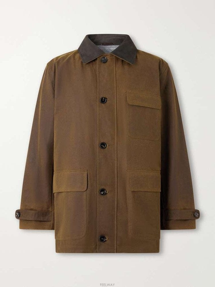 | Other Brand | N.PEAL �ν���ư ���� NPG111210 B0082496410N.PEAL �ν���ư ���� NPG111210 B0082496410