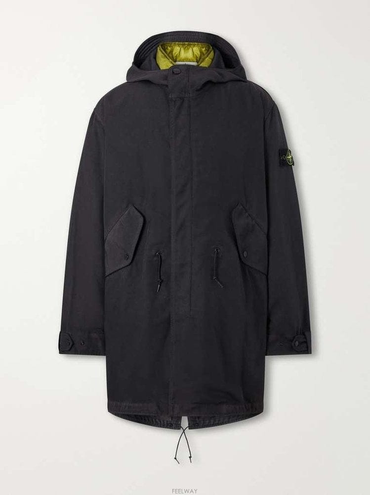 Stone Island ���� ���Ϸ��� �ĵ� ���̾�� ����Ʈ���̵� SHELLTC ��ī L2S B0082514467���� ���Ϸ��� �ĵ� ���̾�� ����Ʈ���̵� SHELLTC ��ī 