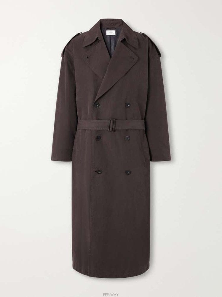 THE Row �� �ο� MISCHA ��Ʈ �����극��Ƽ�� �귯�� Ʈ�� Ʈ��ġ ��Ʈ  B0082531163�� �ο� MISCHA ��Ʈ �����극��Ƽ�� �귯�� Ʈ�� Ʈ��ġ 
