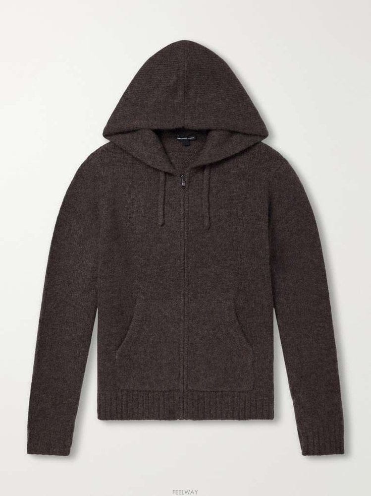 James Perse ���ӽ� �޽� ����� ĳ�ù̾� ���� �ĵ� MLTC2278 B0082531704���ӽ� �޽� ����� ĳ�ù̾� ���� �ĵ� MLTC2278 B008253