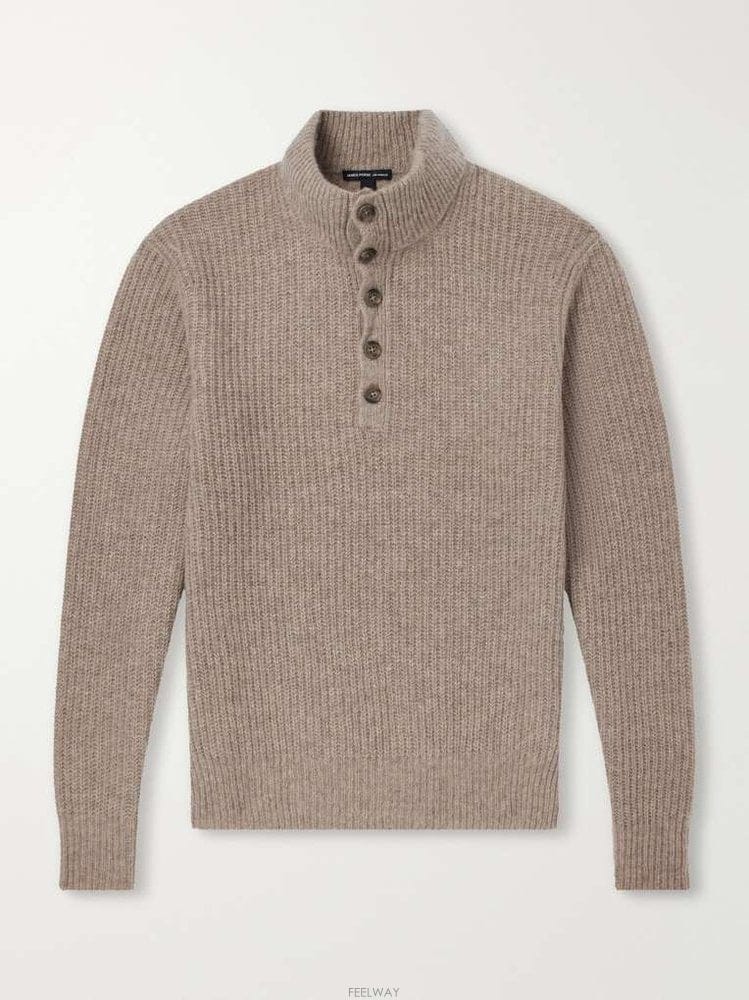 James Perse ���ӽ� �޽� ����� ĳ�ù̾� ���� ������ MLTC3834 B0082531710���ӽ� �޽� ����� ĳ�ù̾� ���� ������ MLTC3834 B0082