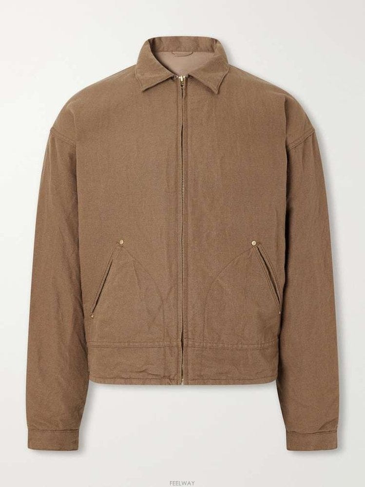 | Other Brand | ĸƾ ������ ũ��Ŭ �� & ���������� ĵ���� ���� ���� KS26FJ B0082531743ĸƾ ������ ũ��Ŭ �� & ���������� ĵ���� ���� ���� KS