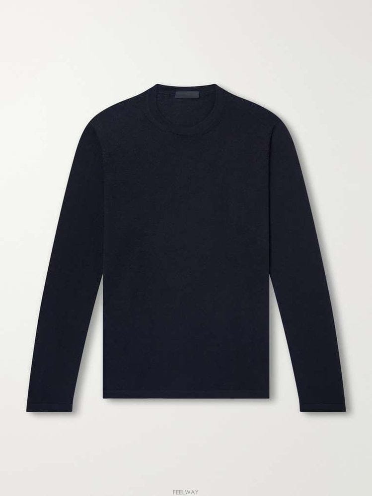 | Other Brand | �縸 �Ƹ� ĳ�ù̾� & ��ũ ������ PERIN LIGHTWEIGHT B0082531751�縸 �Ƹ� ĳ�ù̾� & ��ũ ������ PERIN LIGHTWEIGHT B00