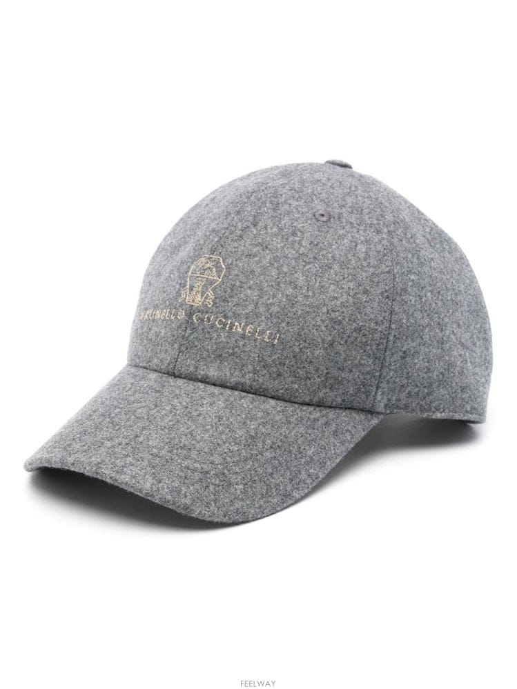 Brunello Cucinelli ���ڷ� ��ġ�ڸ� �� ���̽��� ĸ M038P9850CGQ69 B0712534052���ڷ� ��ġ�ڸ� �� ���̽��� ĸ M038P9850CGQ69 B07125