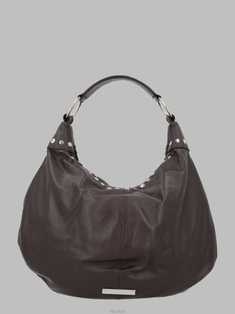 | Other Brand | 26 F/W �������ƽ� �� LAIA AWF2616096_39BROWN B004250419826 F/W �������ƽ� �� LAIA AWF2616096_39BROWN B00425041