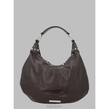 26 F/W 지마구아스 백 LAIA AWF2616096_39BROWN B0042504198