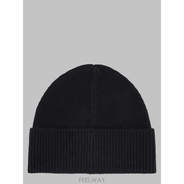 26 F/W 보스 BERRETTO HONESTO 50548851_10 B0042528963
