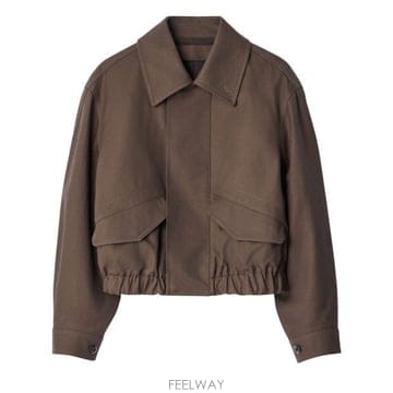 Lemaire 26 FW �ø��� ����ƽ �� ũ�� ��ư ���� ����26 FW �ø��� ����ƽ �� ũ�� ��ư ���� ����