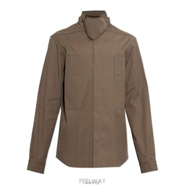 Rick Owens 26 FW �������� ���ĵ�� Į�� �������� 34 RR02F4227WWHK26 FW �������� ���ĵ�� Į�� �������� 34 RR02F4227WWHK