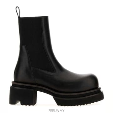 Rick Owens 26 FW �������� ���� �� ÿ�� ���� ���� 09 RU02F4832LOO26 FW �������� ���� �� ÿ�� ���� ���� 09 RU02F4832LO