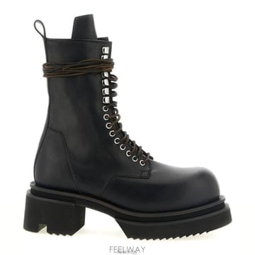 Rick Owens 26 FW �������� ���� �� �÷��� ����Ŀ ���� 09 RR02F4839LOO26 FW �������� ���� �� �÷��� ����Ŀ ���� 09 RR02F48
