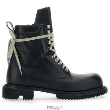 Rick Owens 26 FW �������� ���� �� ���̽��� ���� 09 RU01F2829LOO26 FW �������� ���� �� ���̽��� ���� 09 RU01F2829LOO