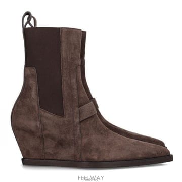 Rick Owens 26 FW �������� ���� ���� ��Ŭ ���� 84 RU02F4805LVS26 FW �������� ���� ���� ��Ŭ ���� 84 RU02F4805LVS