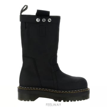 Rick Owens 26 FW �������� x ���� ��ƾ �÷� ���� 09 DW02F1814400126 FW �������� x ���� ��ƾ �÷� ���� 09 DW02F18144001