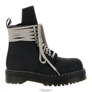 Rick Owens 26 FW �������� x ���� ��ƾ ���̽��� �÷� ���� 09 DW02F1813300126 FW �������� x ���� ��ƾ ���̽��� �÷� ���� 09 DW02F
