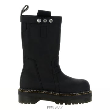 Rick Owens 26 FW �������� x ���� ��ƾ ���� �� ������ ���� ���� 09 DM02F1814400126 FW �������� x ���� ��ƾ ���� �� ������ ���� ���� 