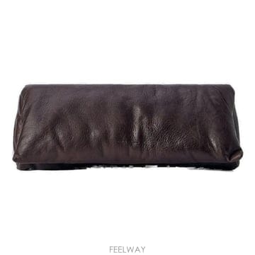 Rick Owens 26 FW �������� Ÿ�� ����Ʈ Ŭ��ġ�� 184 RR02F4423LBEPT26 FW �������� Ÿ�� ����Ʈ Ŭ��ġ�� 184 RR02F4423LBEPT