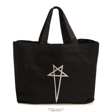 Rick Owens 26 FW �������� ��Ÿ ����Ʈ ��ġ ��Ʈ�� 0908 RH0000005CVS126 FW �������� ��Ÿ ����Ʈ ��ġ ��Ʈ�� 0908 RH0000005C