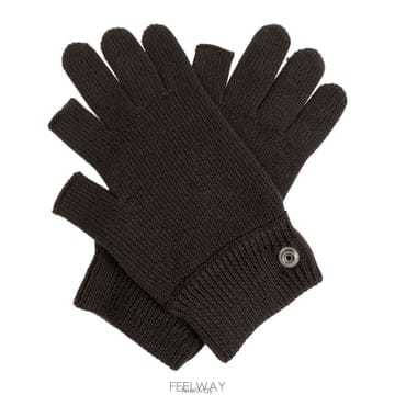 Rick Owens 26 FW �������� �ؽ�ó�� ��Ʈ �۷��� 78 RKAWICZKIRU02F4492WS26 FW �������� �ؽ�ó�� ��Ʈ �۷��� 78 RKAWICZKIRU02F4