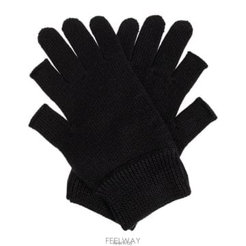 Rick Owens 26 FW �������� ���� ��Ʈ �۷��� 09 RKAWICZKIRU02F4492WS26 FW �������� ���� ��Ʈ �۷��� 09 RKAWICZKIRU02F4492W
